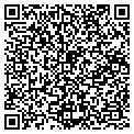 QR code with Blue Frame Restaurant contacts