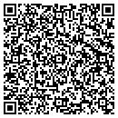 QR code with Cody's Mobile Notary contacts