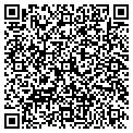 QR code with Jose F Torres contacts