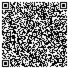 QR code with Autumn Lane Personal Care Service contacts
