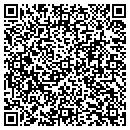 QR code with Shop Quick contacts