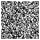 QR code with Aston Surveyors and Engineers contacts