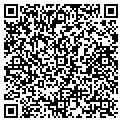 QR code with J T S Service contacts