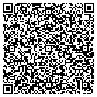 QR code with Absolute Distribution Inc contacts