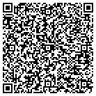 QR code with Atlantic Custom Granite & Mrbl contacts