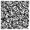QR code with Beyond Development Inc contacts