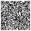 QR code with Daniel C Herr contacts