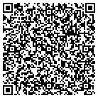 QR code with Anthony's Flat Iron Cafe contacts