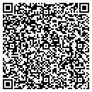 QR code with Touching Families Inc contacts