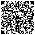 QR code with St Anthonys Padua contacts