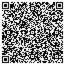 QR code with Jehovas Withness Kingdom Hall contacts