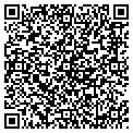 QR code with David Caccese MD contacts