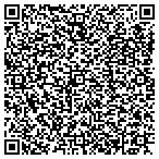 QR code with Katsapis Woodworks & Construction contacts