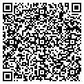 QR code with Ernest Expectations contacts