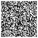QR code with Land Instruments Inc contacts