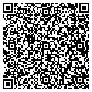 QR code with Premiere Laundromat contacts