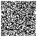 QR code with Casa De Oracion contacts