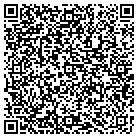 QR code with Gammell's Service Center contacts