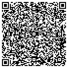 QR code with Keystone Surplus Lines Inc contacts