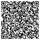 QR code with James D Amoriello contacts