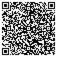 QR code with Mikes Auto contacts