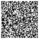 QR code with Post Light contacts