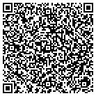 QR code with Zaug's Furniture Refinishing contacts