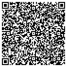 QR code with Newton Hamilton Methodist contacts