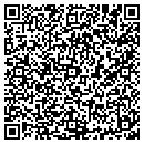 QR code with Critter Clipper contacts