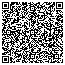 QR code with Yvonne Keairns PHD contacts