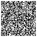 QR code with Payless Shoe Source contacts