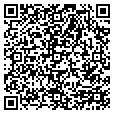 QR code with Pizza Hut contacts