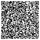 QR code with Hutchinson Funeral Home contacts
