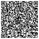 QR code with AMC Granite Run Eight Inc contacts