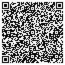 QR code with PSI Motorsports contacts