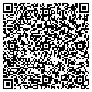 QR code with A Valey Engineers contacts