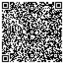 QR code with Craig Goodhart & Co contacts