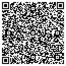 QR code with Larry Pivik Landscaping contacts