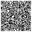 QR code with T I Buyers Group LLC contacts