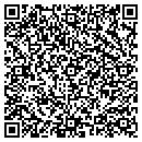 QR code with Swat Pest Control contacts