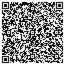 QR code with Bob and Nancy Thomas contacts
