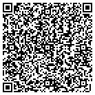 QR code with Harbor Ridge Golf Course contacts