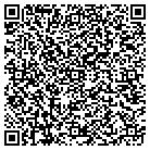 QR code with Invisible Minnow Rig contacts