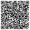 QR code with Johns Sport Shop contacts