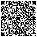 QR code with Naval Reserve Recruiting contacts