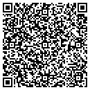 QR code with Continent Supply Company contacts
