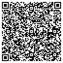 QR code with Bamberger Polymers contacts