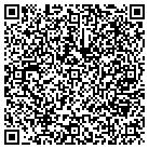 QR code with Erie County District Judge Ofc contacts