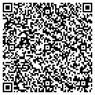 QR code with Crystal Soda Water Co contacts