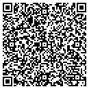 QR code with Rudy's Car Wash contacts
